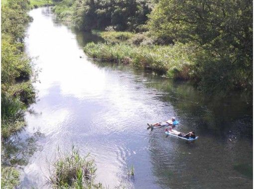 徳島県の川下り ライン下りの予約 日本旅行 オプショナルツアー アクティビティ 遊びの体験予約