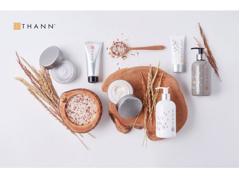 【東京・台場】【75分】SPA　CEYLONを使用した至福のボディトリートメント