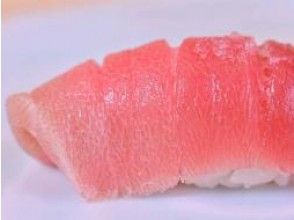 WEB限定価格<ポケカルプレミアム>普段食べられないオリジナルコース「鮨　すがひさ」【15209】