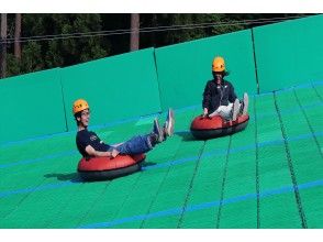 新潟のアクティビティ 遊び 体験 レジャーの格安予約 アクティビティジャパン 日帰り旅行 新潟のアクティビティ 遊び 体験 レジャーの格安予約 アクティビティジャパン 日帰り旅行