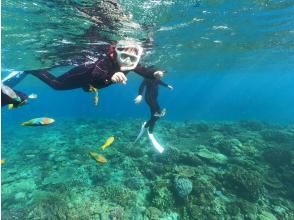 TEERA SCUBA VENTURES, OKINAWA（ティーラ　スクーバ　ヴェンチャーズ）