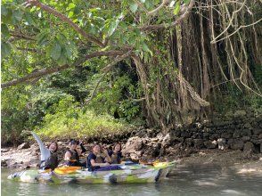 カヤックイーズ