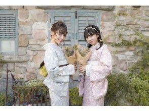 倉敷 瀬戸大橋のアクティビティ 遊び 体験 レジャーの格安予約 アクティビティジャパン 日帰り旅行 倉敷 瀬戸大橋のアクティビティ 遊び 体験 レジャーの格安予約 アクティビティジャパン 日帰り旅行