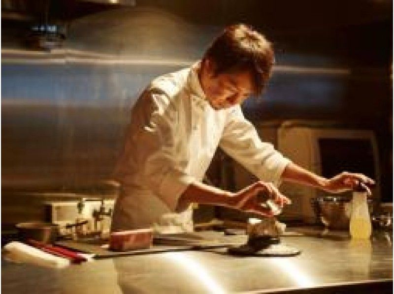 ≪ポケカルプレミアム≫一見さんお断り住所非公開の超激レア店「クロッサムモリタ」【15117】