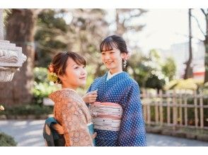 梅田周辺の着物レンタルを予約 アクティビティジャパン 梅田周辺の着物レンタルを予約 アクティビティジャパン