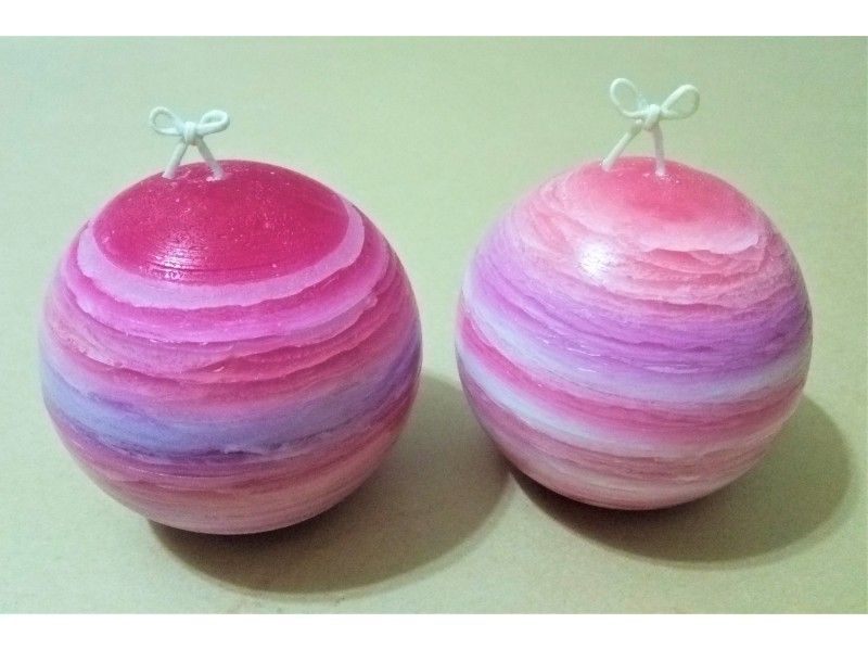 東京 ものづくり体験 デート