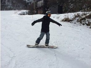 スノーボード スキーレンタルのアクティビティ 遊び 体験 レジャーの格安予約 アクティビティジャパン 日帰り旅行