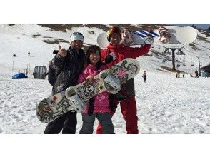 【滋賀・大津市】トウサイドのサイドスリップが出来る方向け「初級者レッスン」～（１日ＯＲ半日）