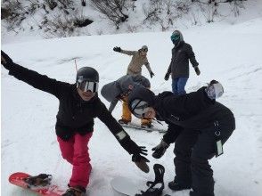 【滋賀・大津市】コーチによるビデオ撮影で滑りをチェックできる「ビデオレッスン」（４名様まで）