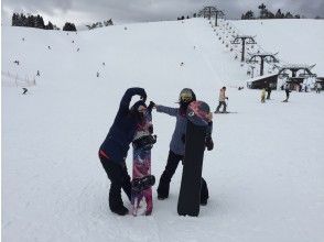 【滋賀・大津市】キッカー、ジブやグラトリ等をやりたい方おススメの「フリースタイル レッスン」