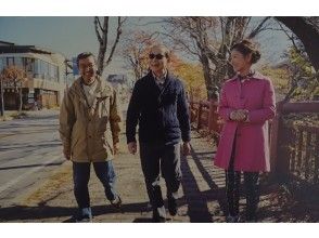 【ブラタモリに出演】郷土歴史家が語る、「奥日光・歴史秘話ストーリー」と華厳ノ滝ライトアップ鑑賞