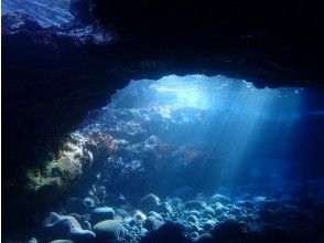 伊豆高原　東伊豆ファンダイブ 2ビーチダイブ