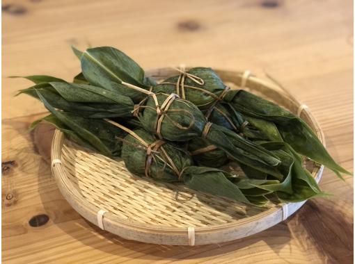 （株） HOME HOME NIIGATA