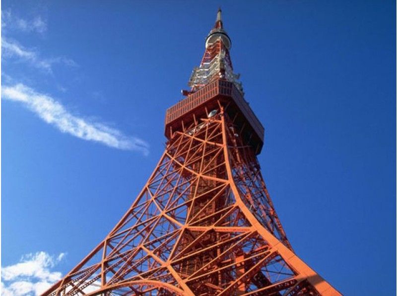 8カ所の福を巡る開運・港七福神めぐり~テレビでも取り上げられたグリル満点星の洋食ランチ【15512】