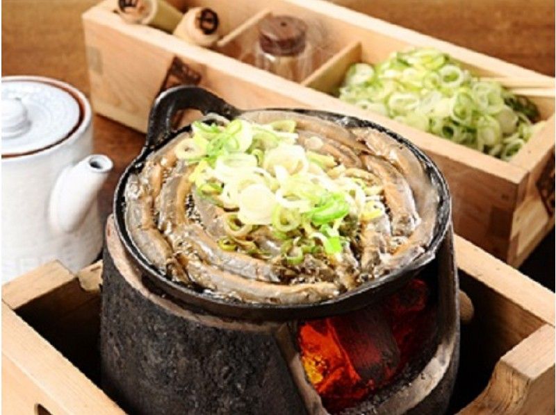 池波正太郎が数え切れぬほど通った「駒形どぜう 本店」と裏浅草よりみち散歩【15522】