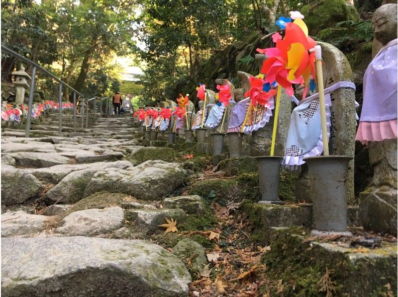 【滋賀・湖東地域(彦根市・愛荘町・豊郷町)】11月9日(土)開催!信長の覇道サイクリングツアー