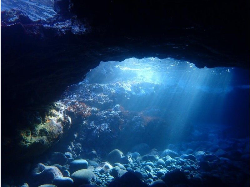 2020年4月までの期間限定 レンタル 送迎無料 熱海発着 富戸ファンダイブ