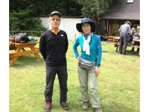 【静岡・富士山】少人数制（3名様から催行）ガイド付き富士登山ツアー2024『ゆっくり満喫プラン2泊3日』