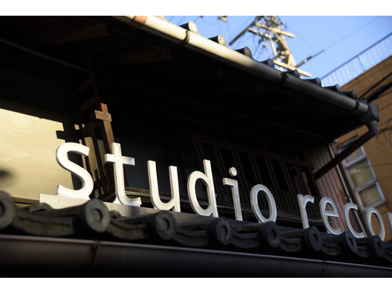 [在名古屋和久屋大通站附近！ ]即使是第一次也很安全！ Tadara製作經驗（2種製作）★陶瓷藝術經驗★の紹介画像