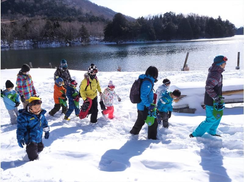 安い順】ウィンタースポーツ（雪のアクティビティ）のアクティビティ