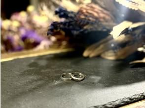 LALALAPO, a handmade experience in Osaka