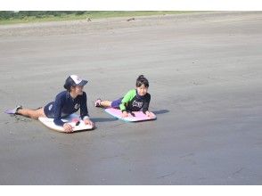 霞浦 土浦 鹿島 潮来當地玩樂 Activityjapan