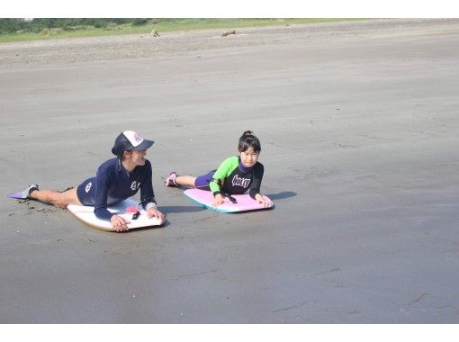 茨城 鹿島 初心者向け ボディボード体験スクール アクティビティジャパン 茨城 鹿島 初心者向け ボディボード体験スクール アクティビティジャパン