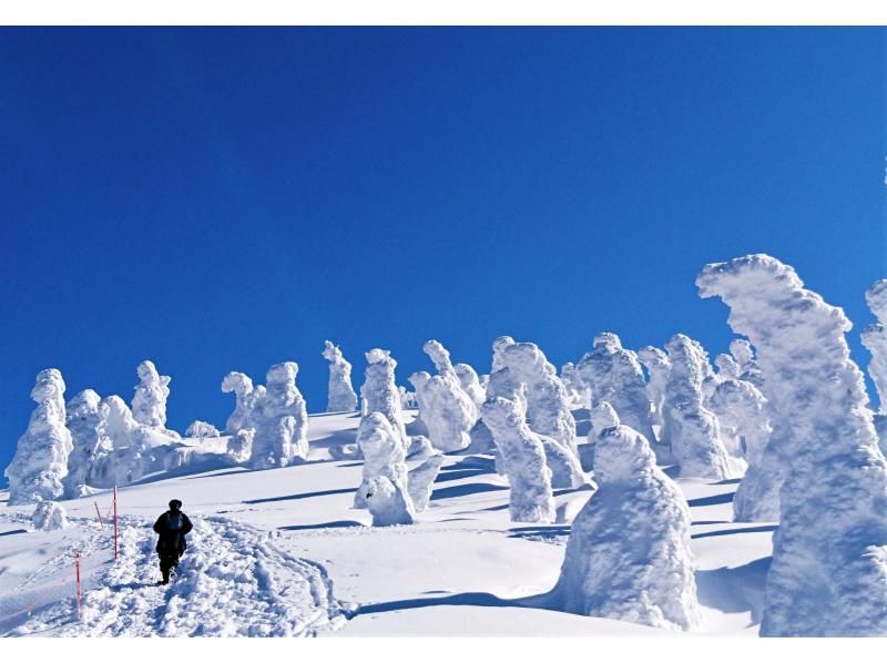 (12ページ目)宿泊できる秋田県の温泉、日帰り温泉、スーパー銭湯おすすめ｜ニフティ温泉