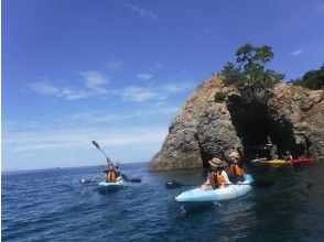 敦賀 若狭のアクティビティ 遊び 体験 レジャーの格安予約 アクティビティジャパン 日帰り旅行