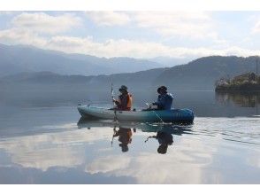 秋季活動 休閒 體驗 遊玩 賞秋葉的推薦旅遊計劃特輯 Activity Japan