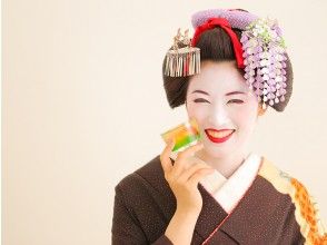 舞妓体験スタジオ四季 レンタル着物四季さくら清水寺店の予約 アクセス 営業時間 アクティビティジャパン 舞妓体験スタジオ四季 レンタル着物四季さくら清水寺店の予約 アクセス 営業時間 アクティビティジャパン