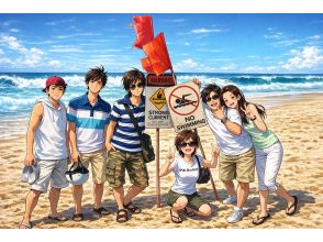 【無料送迎！木、金、土、日曜日/超お得！リゾートでダイビングを楽しみたい方】オープンウオーターダイバー＆アドバンスダイバーセットプラン