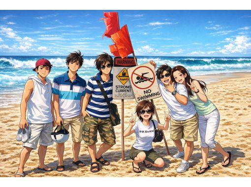 【無料送迎！木、金、土、日曜日/超お得！リゾートでダイビングを楽しみたい方】オープンウオーターダイバー＆アドバンスダイバーセットプランの画像