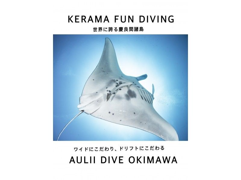 【北海道・SUP体験】透明度の高い支笏湖の湖面をクルージング！SUP体験（半日コース）の画像
