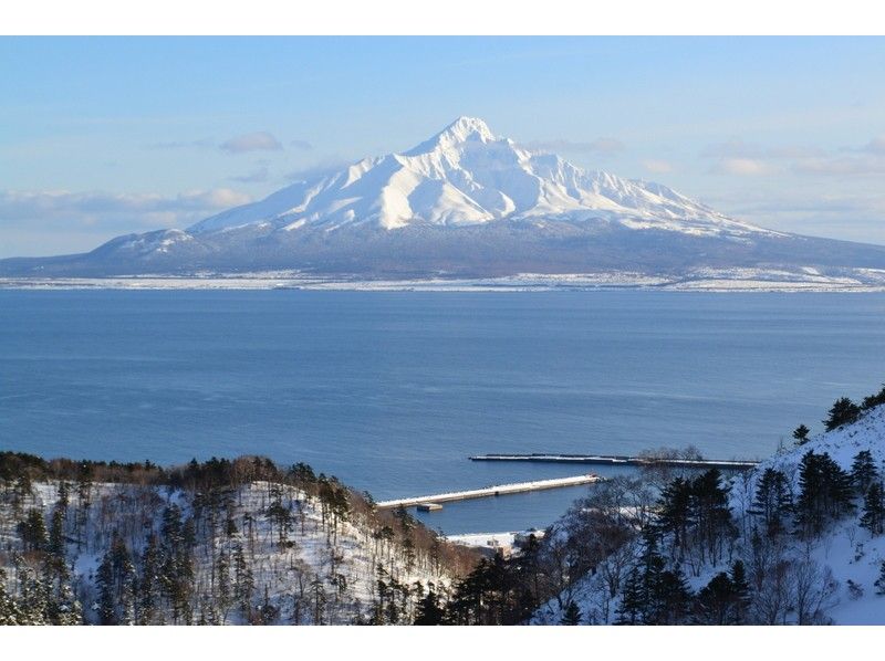 格安で入浴できる利尻の温泉 日帰り温泉 スーパー銭湯おすすめ2選 ニフティ温泉