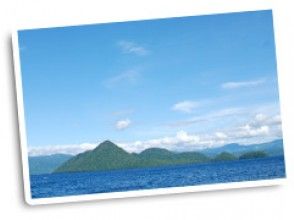 บริษัท โดนัน ไฮร์ จำกัด