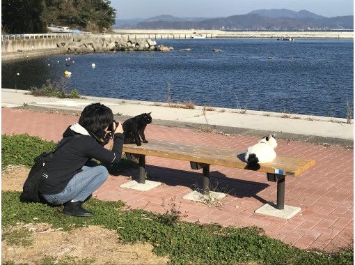 Miyagi Prefecture, Ishinomaki] 2 days and 1 night tour of the