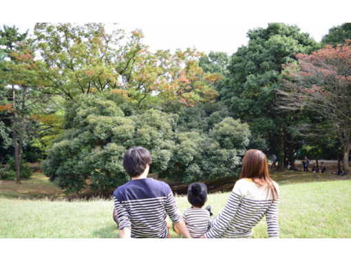 【京都・京北】明智光秀ゆかりの地　京都・京北で、日本ミツバチの養蜂体験！春の巣箱作り～秋の採蜜までをご家族で楽しむ全3回プラン！の画像