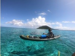 沖縄の離島まとめ 日帰り 子連れ ダイビングのおすすめは アクティビティジャパン