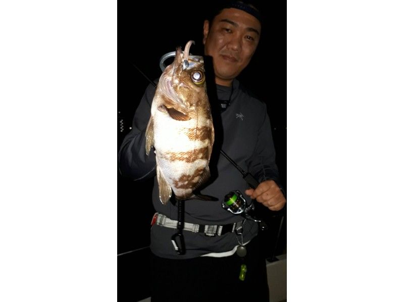 【北海道・SUP体験】透明度の高い支笏湖の湖面をクルージング！SUP体験（半日コース）の画像
