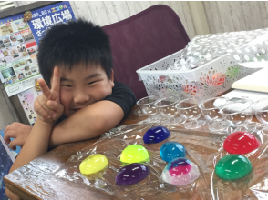 北海道のものづくり ハンドメイドのアクティビティ 遊び 体験 レジャーの格安予約 アクティビティジャパン 日帰り旅行 北海道のものづくり ハンドメイドのアクティビティ 遊び 体験 レジャーの格安予約 アクティビティジャパン 日帰り旅行