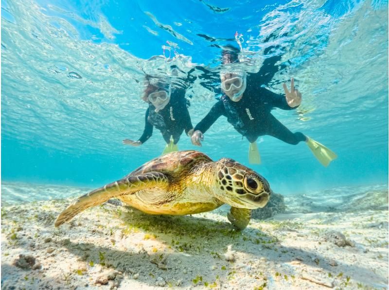 【北海道・SUP体験】透明度の高い支笏湖の湖面をクルージング！SUP体験（半日コース）の画像