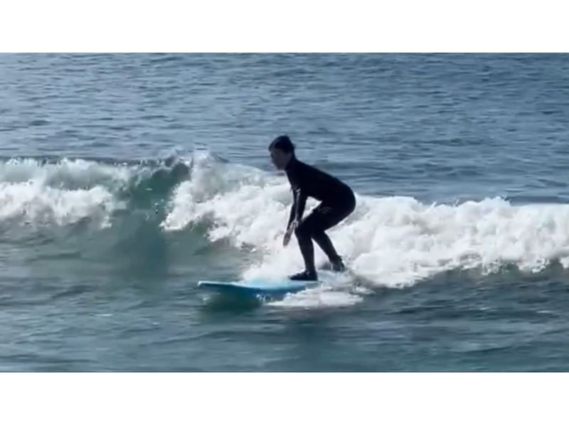 【北海道・SUP体験】透明度の高い支笏湖の湖面をクルージング！SUP体験（半日コース）の画像