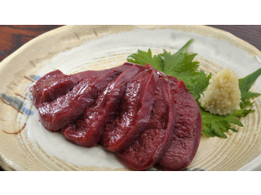 [Miyagi / Sendai] 'Rare' dinner challenge!