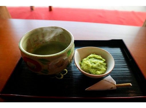 [Miyagi] Attracxi: Sake, Seafood and Sea (Shiogama & Matsushima)の画像