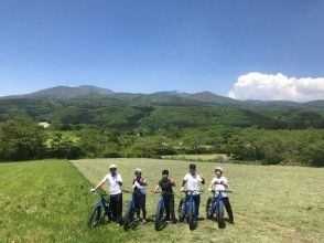 福島のアクティビティ 遊び 体験 レジャーの格安予約 アクティビティジャパン 日帰り旅行 福島のアクティビティ 遊び 体験 レジャーの格安予約 アクティビティジャパン 日帰り旅行