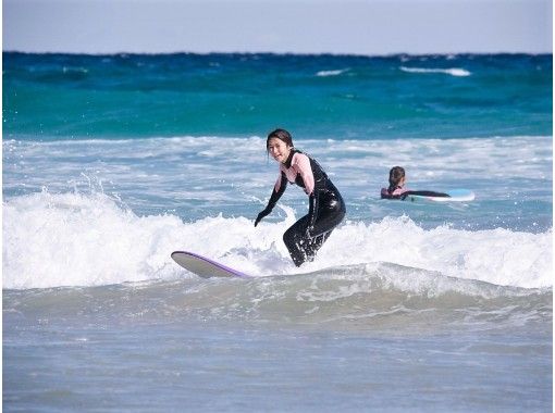 湘南でボディボードの予約 | アクティビティジャパン