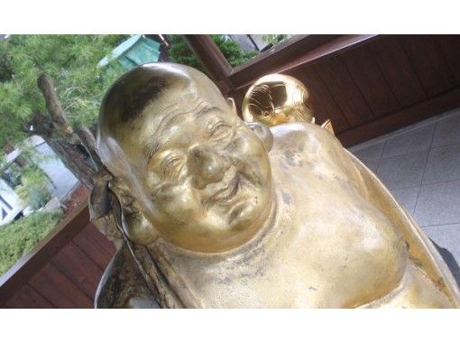 富士山サイクルアクティビティショップBonVelo