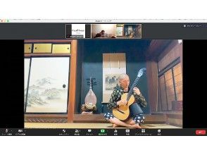 福島のアクティビティ 遊び 体験 レジャーの格安予約 アクティビティジャパン 日帰り旅行 福島のアクティビティ 遊び 体験 レジャーの格安予約 アクティビティジャパン 日帰り旅行