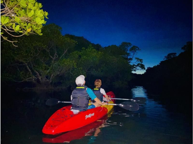 【北海道・SUP体験】透明度の高い支笏湖の湖面をクルージング！SUP体験（半日コース）の画像